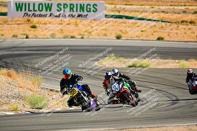 media/Oct-04-2025-Classic Track Days (Sat) [[b9f2049d9d]]/Races/3-315/